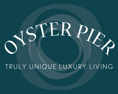 the Oyster Pier